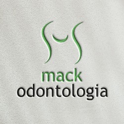Mack Odontologia