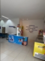 lavanderia uberlandia