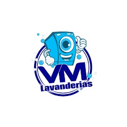 VM Lavanderias