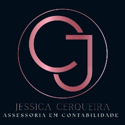 JC contabilidade
