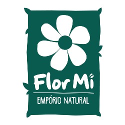 Flor Mi Empório  Produtos Naturais