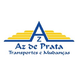 Az de prata