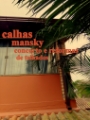 calhas