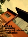 calhas