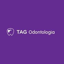 Clínica Odontológica TAG | Dentista Florianopolis