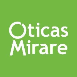 Óticas Mirare Santo André