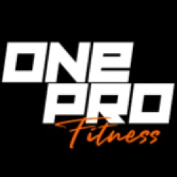 One Pro Fitness
