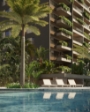 green park barra piscinas