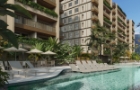 green park piscinas 2