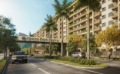 💼 Investir no Green Park Barra segurança e valorização na Barra da Tijuca