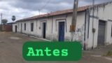Adesivos Resinados