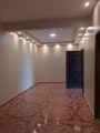 Pintura residencial - Área interna