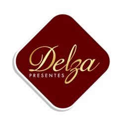 Delza Presentes