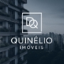 Logo Quinelio Imóveis