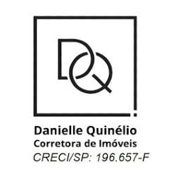 Quinelio Imóveis