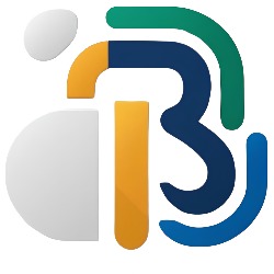 R-Brach