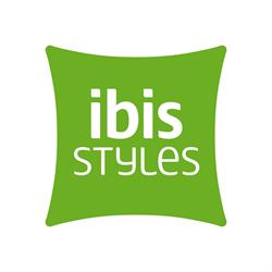 Ibis Styles Macaé
