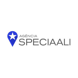 Agência Speciaali