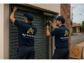 Manutenção-de-portas-de-enrolar-londrina-zona-norte