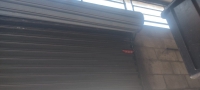 manutenção porta manual de enrolar londrina.