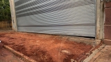 Portas automática Londrina