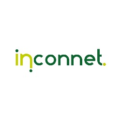 INconnet Soluções Tecnológicas