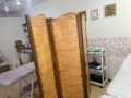 Clínica de Estética e Biomedicina Seja Radiant - Caxias - RJ