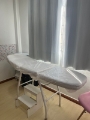 Clínica de Estética e Biomedicina Seja Radiant - Caxias - RJ