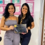Clínica de Estética e Biomedicina Seja Radiant - Caxias - RJ