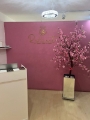 Clínica de Estética e Biomedicina Seja Radiant - Caxias - RJ