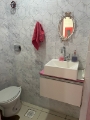 Clínica de Estética e Biomedicina Seja Radiant - Caxias - RJ