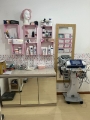 Clínica de Estética e Biomedicina Seja Radiant - Caxias - RJ