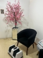 Clínica de Estética e Biomedicina Seja Radiant - Caxias - RJ