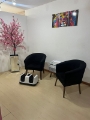 Clínica de Estética e Biomedicina Seja Radiant - Caxias - RJ
