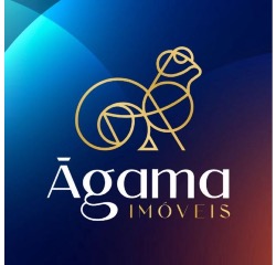 Agama Imóveis