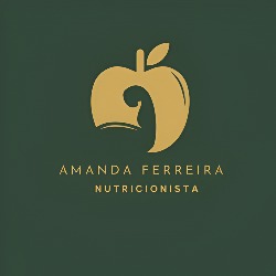 Amanda Ferreira  Nutricionista em Santa Cruz RJ  Nutricionista Online RJ