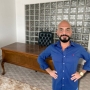 Osvaldo Marchesi Junior