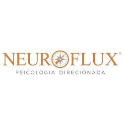 NeuroFlux Psicologia Direcionada