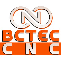 BCTECCNC