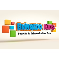 Brinquedokids