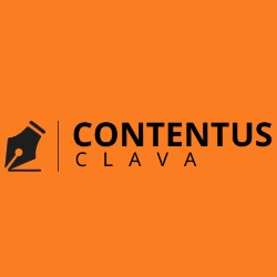 Contentus Clava