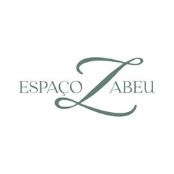 Espaço Zabeu Bela Vista