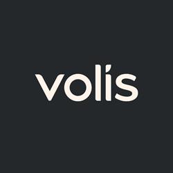 VOLIS COLCHÕES - PORTO ALEGRE