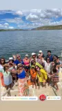 aracaju sergipe ps turismo