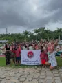 pacotes de viagens nacionais agencia de turismo