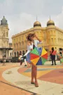ps turismo agencia de viagens em duque de caxias