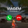 melhor agencia de viagens de duque de caxias rj