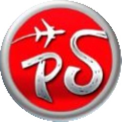 PS Turismo | Agência de Viagens Duque de Caxias