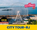 excursão-city-tour-rj
