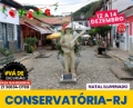 excursão-conservatoria-rj